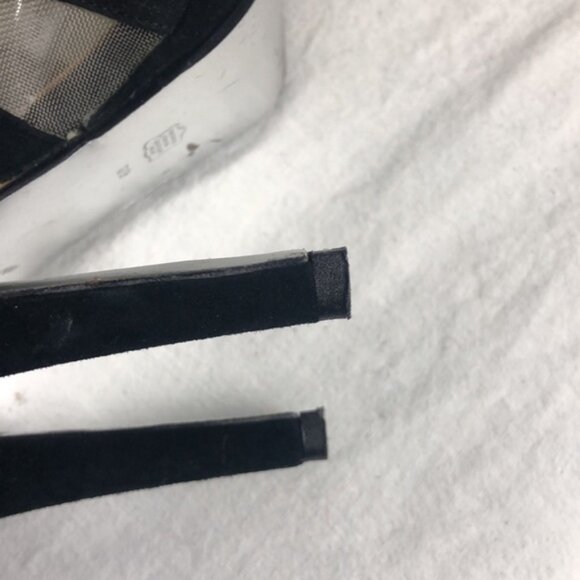 E Live From The Red Carpet - Picture 9 of 12